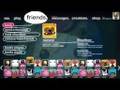 Little Big Planet - Beta Screen Shots + Release date