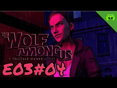 Let's - Weitere Let's Plays und Hintergrundinfos: http://www.pietsmiet.de Games, PSN & MS Points günstig bei MMOGA http://goo.gl/jExuY » Facebook: http://goo.gl/FTt8...