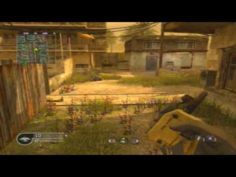 game dominoes game dominoes