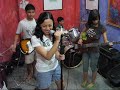 Paramore Crushcrushcrush - PP Cover