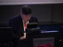 Lecture: Life of a European Mandarine - Derk-Jan Eppink p5