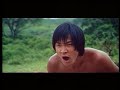 Snake deadly act trailer Snake deadly act trailer