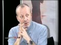 Andrei Gheorghe la videochatul REALITATEA.NET LIVE View Video