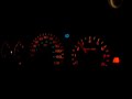 Very Fast Turbo Dodge Neon