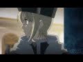 This show is so sad... This video is about how Ion and Radu's relationship disappeared as Ion and Esther's relationship began to grow. I could not find any Radu scenes. Oo It took FOREVER just to find a few. Dumb jerk possessing Radu... Song: 