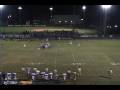 Steven Read 2010 Prospect Junior Year Highlight Tape ESPN Recruit