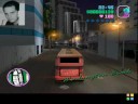 GTA PERFECT JUMP (MIGMED)