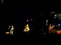 reincidentes en jumilla - dios salve a mc farland