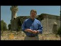 Golan residents reflect on Israeli-Syrian talks - 22 May 08