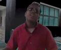 ITE Dover - Nilaa Athu ITE Dover - Nilaa Athu