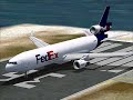 مكتب شحن فيديكس FedEx فيدكس الشحن السريع المزرعة الشرقية - هاتف 2892744 0599428260قرب المسجد - اسعارنا منافسة للجميع و التجربه اكبر برهانخدماتنا في جميع انحاء العالم و داخل الخط الاخضر المزرعه الشرقية Mazrah Al sharqiah ترمسعيا Turmusaya turmosayaدير دبوان dir depoansilwad سلوادرمون ramonein yabrod عين يبرود الطيبة altibahكفرمالك كفر مالك kofor malekabo falah ابو فلاح المغير almgaerجلجليا jaljeleah sinjel سنجل بيتين biteen دير جرير dir jrer جفنا jefna ein sinia عين سينيا دورا القرع dora elkareTormosayya