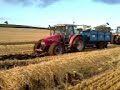 Harvest 2007 part 5....