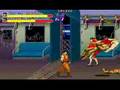 Final Fight (Arcade) Complete 1/4