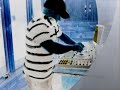 Local DJ Duane Wright Mix