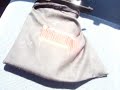 144.1db @ 40hz on term lab so its not that loud. song is by Chrome-Money By Da Bags. Leave Comments!My video cam that I used for this is sort of crappy and the bass makes a funny sound on the video. 1994 Corolla, Alpine 9856 Head Unit, Hifonics 1206d, and 2 12in type-r subs each in custom 2.5cu.ft ported boxes. All for under 600$