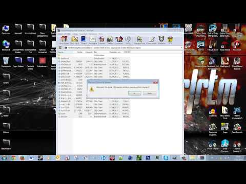 how to locate dpb in hex editor
