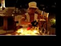 La Suite, Puro Beach & Nikki Beach Marbella La Suite, Puro Beach & Nikki Beach Marbella