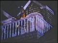  - MovieZen Video