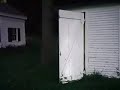The Little Guy Takes A Break
