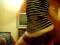 bootyshakin