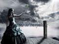 Moonspell-An Erotic Alchemy (plus lyrics) Moonspell-An Erotic Alchemy (plus lyrics)