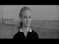 La Dolce Vita - Final Scene **SPOILER**