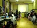 videos de Salazar Thanksgiving Break Assignments: The comic book.AVI