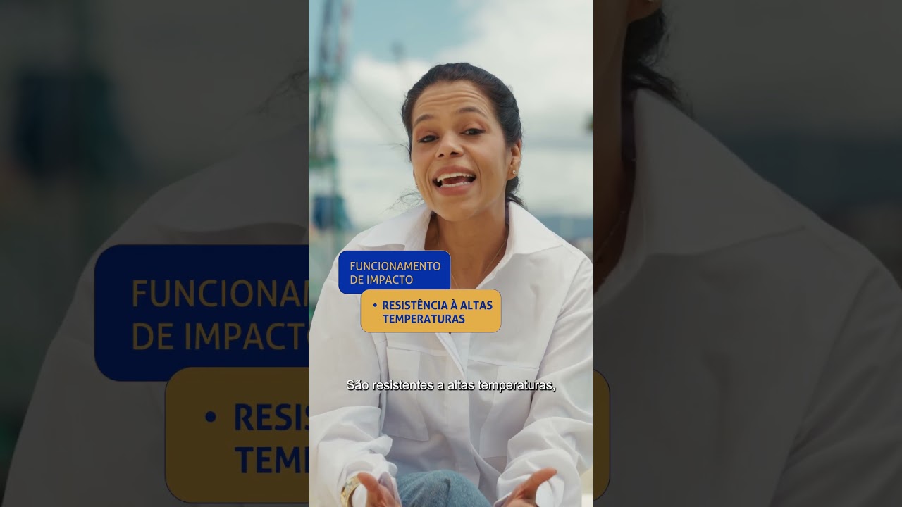 As baterias náuticas Moura encaram o vai e vem do mar com máxima resistência e longa vida útil.