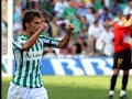 Radio Betis By Dancapi Radio Betis By Dancapi