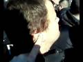 videos de MARCOLINO RECCHIOLINO