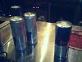 Sound Test Martin Audio WSX
