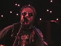 Bob Wayne & The Outlaw Carnies