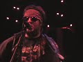 Bob Wayne & The Outlaw Carnies