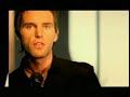 paul van dyk - time of our lives