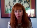 Conscious Sales and Soft Power-Asking the Right Questions