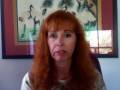 Conscious Sales and Soft Power-Asking the Right Questions