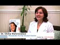Los angeles Dentists, Woodside Dental