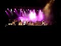 Idibihotz con Carlos Escobedo