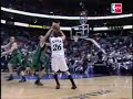 korver-uzatmada-son-saniye-l-.html