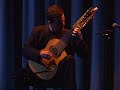 2007 Brazilian Music Institute with Paulo Martelli