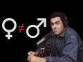 Adam Carolla - \