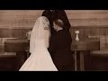 Wedding Sample Video