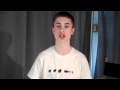 tole-rant about: Child Mortality