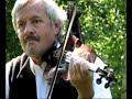 Zigeunermuziek, Frysk Cs�rd�s, gypsy music, Hora Lui Sandu