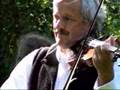 Zigeunermuziek, zigeunerorkest, Frysk Csárdás, gypsy music, Hora Lui Sandu