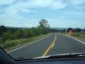 Sauvie Island Drive