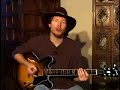 Marc Seal Tutorial 6 (3 of 4) - Riff O\ Marc Seal Tutorial 6 (3 of 4) - Riff O\