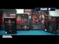 Diablo III