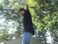 kl3ft: fragile - minnis n\