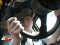 Corsa mit 2 Motoren: 700PS! Corsa mit 2 Motoren: 700PS!